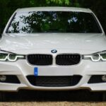 Maintenance Tips to Improve the Reliability of Your BMW
