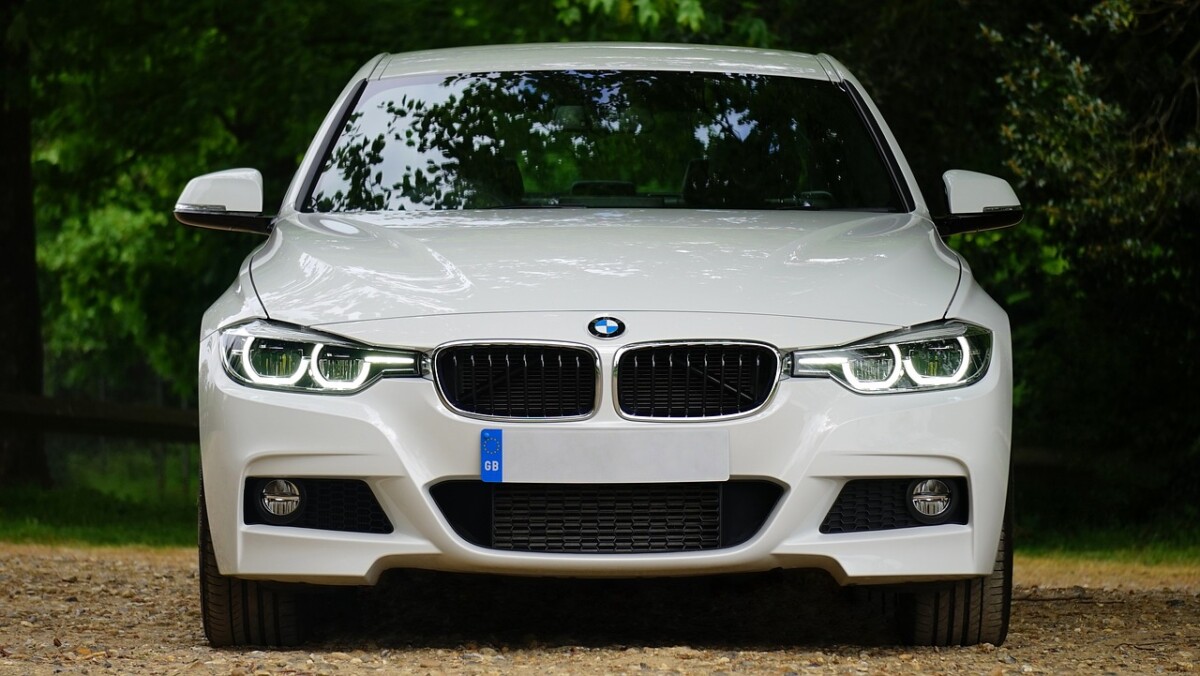 Maintenance Tips to Improve the Reliability of Your BMW