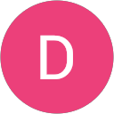 Dilki profile picture