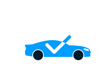 Easy Sell Buy Car place picture