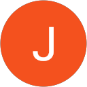 Jaque profile picture