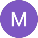 Mice profile picture