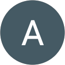 Ans Karim profile picture