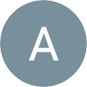 AMIN profile picture